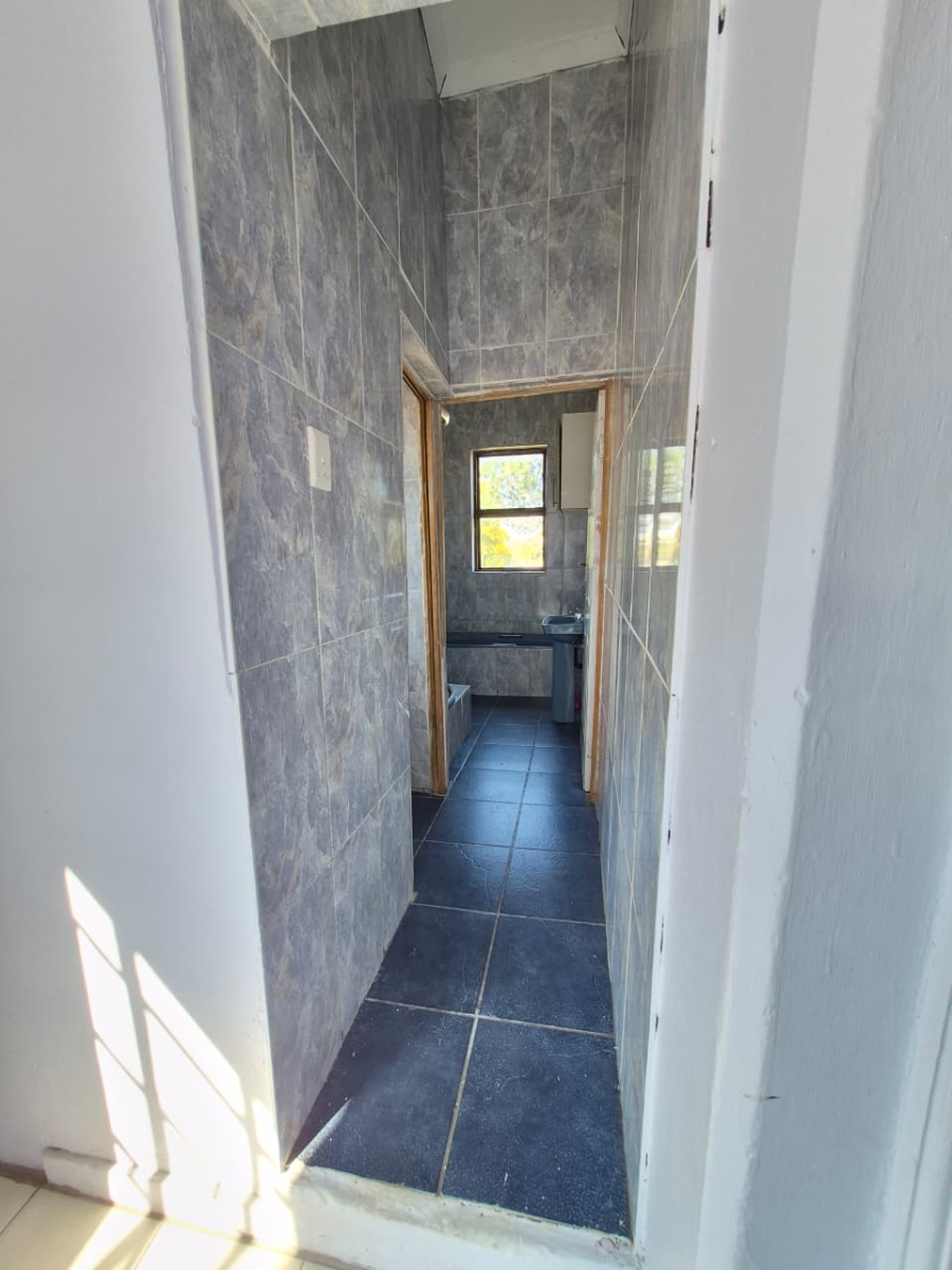 3 Bedroom Property for Sale in West Bank Eastern Cape
